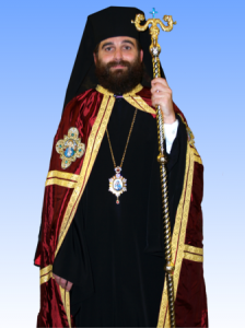 ps-episcop