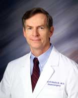 Russell-Blaylock_M_155