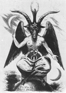 baphomet1-211x300