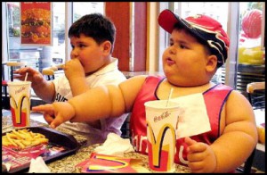 fat_kids_lovin_it-300x196