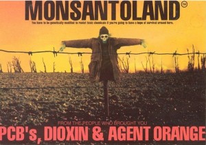 monsanto2