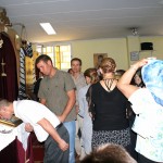 23857-0-gripa_biserica_ads