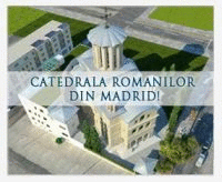 episcopiaspanieiportugaliei.es