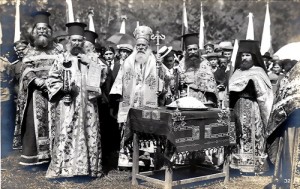 500px-Orthodoxer_Gottesdienst