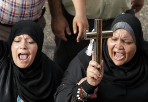 strigator-la-cer-100-000-de-crestini-sunt-ucisi-in-fiecare-an-din-cauza-credintei-lor-210395