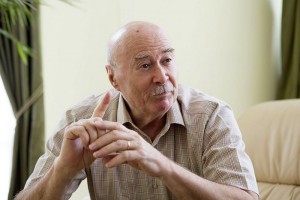 52de5c5ed22b2a02cce1b35878e5709f_XL