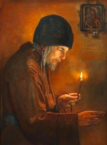 elder_nectarie_optina