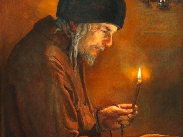 elder_nectarie_optina