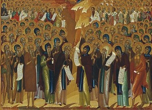 icoana-sfantul-post-3