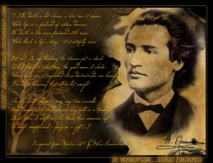 mihai-eminescu-foto-mari-poze-mihai-eminescu-portret-si-cu-casa-lui-imagini-cu-mihai-eminescu-2