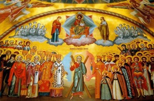 8307_p17uk95sqm1rog1j681dvs17bm162ta