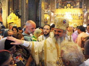 8737_p1802io98311l5oeo1itu1a0e54pa