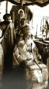 8737_p1802io9831b431qog1g9f1vtvsaqd