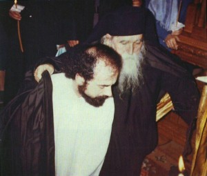 8737_p1802io983sa5lfp1bcs19ivdfqc