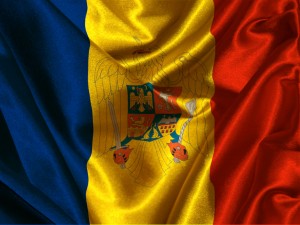 romanian-flag