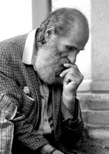 119627_batran-intelept-pilda