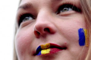 5482434-mediafax-foto-sebastian-sascau