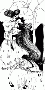 88_1288182042_prikulics