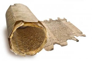 discipline-scroll-1-l