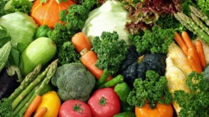 incepe_postul_pastelui_vezi_aici_o_selectie_de_alimente_delicioase_care_va_face_sa_dispara_pofta_de_carne_133287_05305700