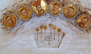 inmormantati-sfintii-brancoveni-moaste-7