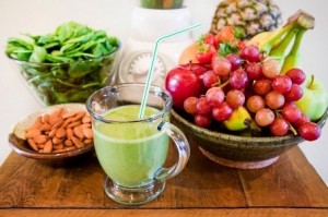 main-qimg-fdafa9a6ef81a1f2f84c69346eeebad9