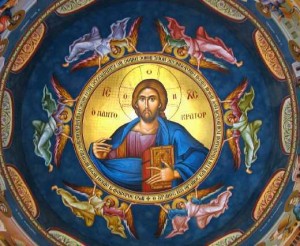 pantocrator11