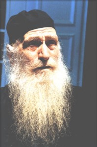 parintele-dionisie-ignat-de-la-colciu