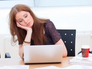 plictiseala-shutterstock