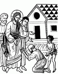 prosagwgi-yiou-alalou-kyrion