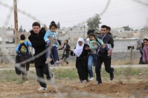 syria_flee_400_01