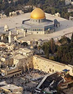 temple-mount-from-above