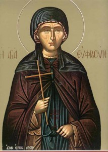 121359_sfanta_eufrosina_w400