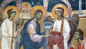 123571_impartasirea-apostolilor