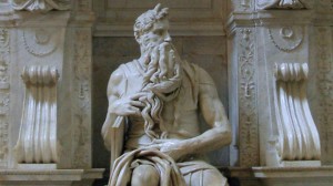 Marele-Intelept-Moise