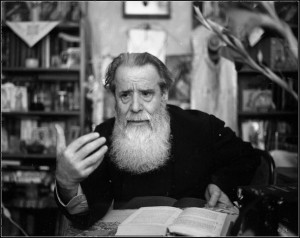 Parintele-Galeriu-foto-c-Dinu-Lazar