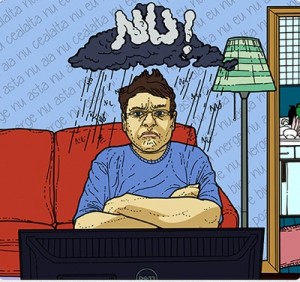 artworks-000051604963-ydc43y-crop