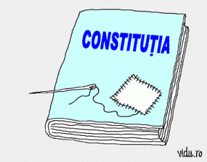 constitutia-romaniei