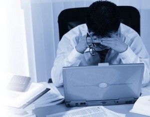 htm_200901050902160107000001070100-002