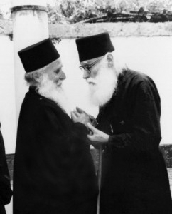 katounakiotis3-e1361911334769