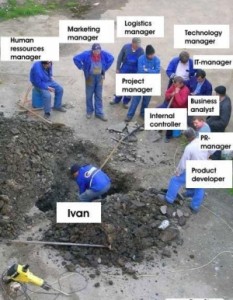 munca-in-echipa-1_6f9f9ed6c7baa4