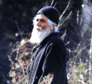 pr_paisie_aghioritul