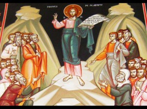 predica-de-pe-munte_0