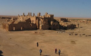 rasafa---sfantul-serghie-2