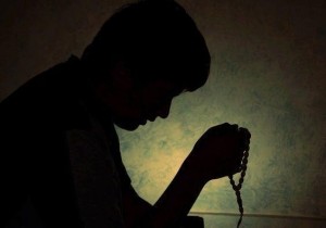 rezultate-incredibile-ce-se-intampla-cu-pacientii-care-cred-in-dumnezeu-in-timpul-unui-tratament-psihiatric-18451438