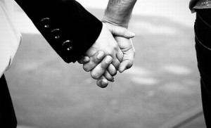 sot-si-sotie-alesi-primari-in-doua-localitati-din-galati-151387