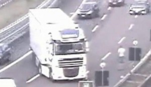 un-roman-erou-in-italia-barbatul-a-salvat-viata-unei-fetite-de-opt-ani-18461531