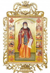 11045_p187l5aes7j46t3ntq1me8u27a