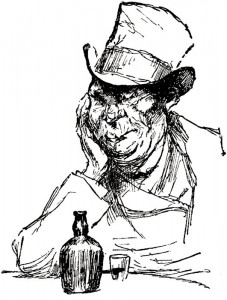 201149input_file0120017