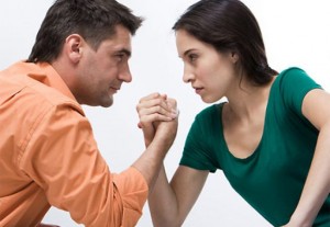 652x450_019622-barbati-si-femei